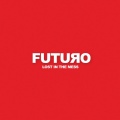 Futuro - Slow Motion