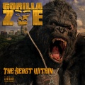 Gorilla Zoe - Shades