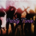 Gaurav Chaurasia、Cracky - Party Time (Explicit)