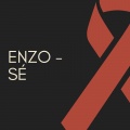 Enzo - Sè