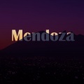 BASI、Mendoza - Muchas Buenas Cosas