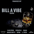 Blak ryno - Up