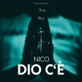 Enbiya、Nico - Entscheid Dich