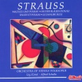 Orchestra of Vienna Volksoper - Tritsch-Tratsch, Op. 214