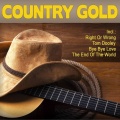 Cash - Folsom Prison Blues