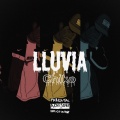 Chiko - Lluvia (Explicit)
