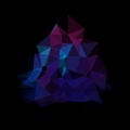 Kaos - Decrypted