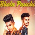 Navi - Bhola Panchi