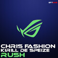 Rush
