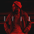 Homie - Пули
