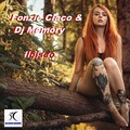 Fonzie Ciaco、Alfonso Ciavoli Cortelli、DJ Memory、Dj Alfonso - Ibisco