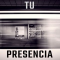 Chema - Tu Presencia (Explicit)