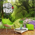 dillinger - Mickey Mouse Crab Louse