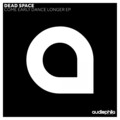 Mr. Lekka、Dead Space - Get It On