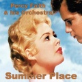 percy faith、His Orchestra - Lara's Theme from Dr Zhivago
