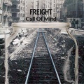Freight - Hand Fried
