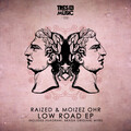 Low Road