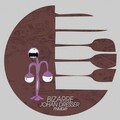 Johan Dresser - Bizarre