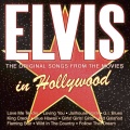 ELVIS - Let Me (aus dem Film 