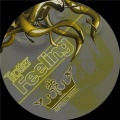 Feeling EP