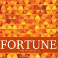 Kendra Dayrelis - Fortune