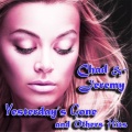 CHAD、JEREMY、chad - If You've Got a Heart