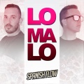Spanish Flow - Lo Malo