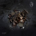Dani Sbert - Innovation