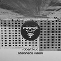 Robert Kuo - Abstinece Vision