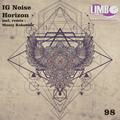 Ig Noise - Horizon (Original Mix)