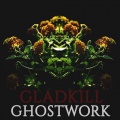 Gladkill - In Pursuit Of...