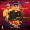 Feroz Khan - Jaan Te Ban Gayi