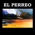 Cesar - El Llanto