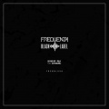 DJ Face Off - Free Day