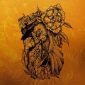 The Truth、Not - Sin Tregua