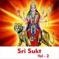 Devyani - Namo Narayana