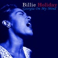 Billie Holiday - St. Louis Blues