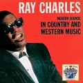 Ray Charles - You Don't Know Me
