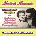 Johnny Ray - Hernandos Hideaway