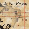 Trotter、A.Borges - Chain (Original Mix)