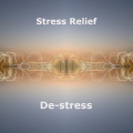 Stress Relief、Massage Music - Rest Your Mind