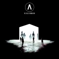 Archive - Splinters