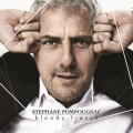 Stéphane Pompougnac - Stop Running