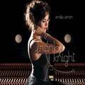 Franky Knight - Jetaimejetaimejetaime