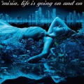 MISIA - SUPER RAINBOW