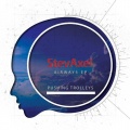StevAxel - 380