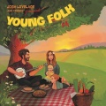 Ben Rector、Josh Lovelace - A Bear in the Woods