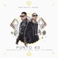 Punto 40 (Explicit)