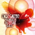Incognito、Imaani、Stuart Zender - Love Born in Flames
