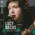 Lucy Dacus - Strange Torpedo